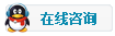 c(din)@oҰl(f)Ϣ