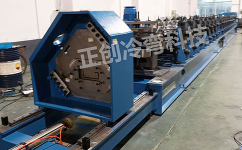 車廂板設(shè)備多次停機應(yīng)該怎么辦?